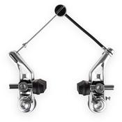Shimano BR-CT91 Altus Cantilevers image