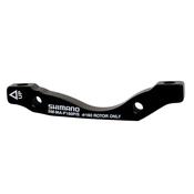Shimano Adapter for Post type Calliper