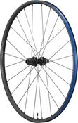 Shimano RX570 700C Wheel image