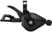 Shimano Deore M5100 11s WO/D band RH Shifter