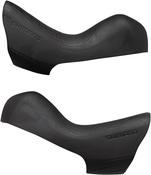 SPRE STR8020 bracket covers pair
