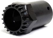 TOOL BB Cup for 1/2in drive