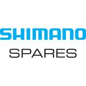 Shimano Freehub Body C201/RM40 8 Speed