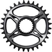 Shimano CRM95 XTR M9100/9120 image