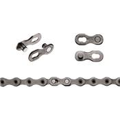 Shimano 11spd Quick link  2 pack