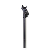 Redshift Sports ShockStop PRO Suspension Seatpost