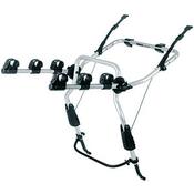 Thule 9103 ClipOn 3-bike hatchback rear carrier