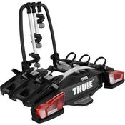 Thule VeloCompact 3-bike towball carrier 13-pin
