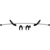 Thule 9381 Thule VeloSpace XT extra bike adaptor