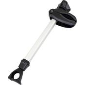 52414 Bike Arm Long 342 mm w/o Lock