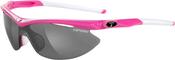 Tifosi Slip Glasses image