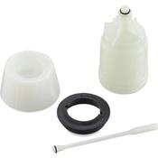 Shimano Disc brake bleed funnel road M7