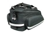 Topeak RX Trunk Bag EX