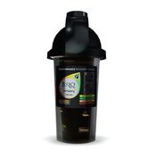 TORQ Recovery Mixer Bottle Pack