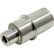 Elite Boost 141 Q/R Axle Adaptor For Direct Drive Trainers