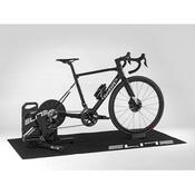 Elite Training Mat Folding