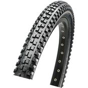 Maxxis Maxx Daddy BMX Tyre