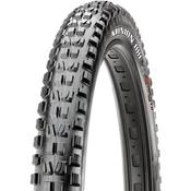 Maxxis Minion DHF + MTB Tyre