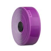 Fizik Vento Solocush Tacky Tape