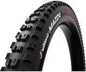 Vittoria Mazza 29x2.6 End full bk G2.0 image
