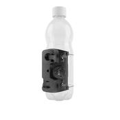 Fidlock Twist Universal BOA Connector