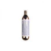 Weldtite Jet-flate Air Canister Refills (2pcs)