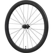 Shimano WH-R8170-C50-Tl Ultegra Disc Carbon Clincher 50 Mm Road Wheel
