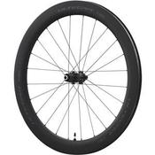 Shimano WH-R8170-C60-Tl Ultegra Disc Carbon Clincher 60 Mm Road Wheel