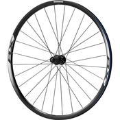 Shimano RX010 CL disc Q/R FR BK