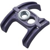 Shimano Smsp17 M5 BB Cable Guide