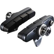 Shimano BR-R7000 R55C4 Rim Brake Pads