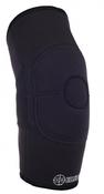 187 Killer Pads Knee Gasket
