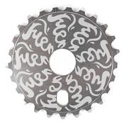 Fiend - Varanyak Sprocket
