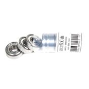 Sushi bearing abec 7 single bearings