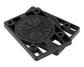 Independent - Riser pads