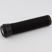 ODI Longneck pro flangeless grips