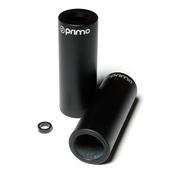 Primo Binary V2 XL Peg 4.5"