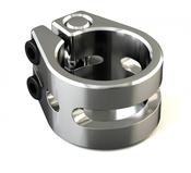 Sacrifice - Nutron 2 Bolt clamp
