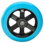 Sacrifice - Blender wheel with bearings