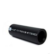 Fit PVC 4.5" peg