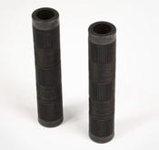 FIT Tech Grips Black
