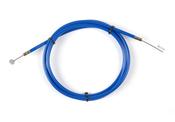 Animal - Illegal linear cable