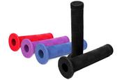 BSD Forever grips
