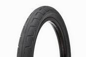 BSD - Donnastreet Tire image