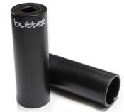 Cult - Butter Peg Replacement Sleeve