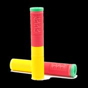 Cult Chase Dehart Grips