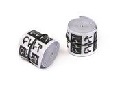 Cult Rimtape
