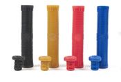 Eclat - Filter Grips