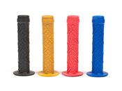 Eclat Team grips