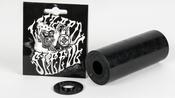 Fit Bike Co - Wizard Sleeve - 100mm option